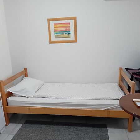 Zeravica Rooms B&B Sremski Karlovci Eksteriør billede