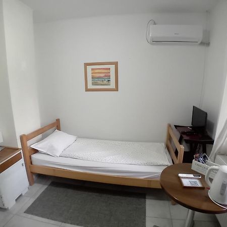 Zeravica Rooms B&B Sremski Karlovci Eksteriør billede