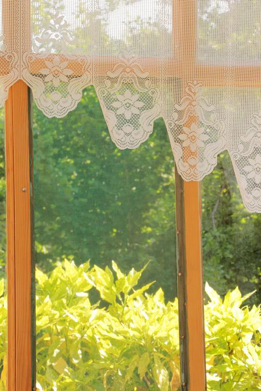 Zeravica Rooms B&B Sremski Karlovci Eksteriør billede